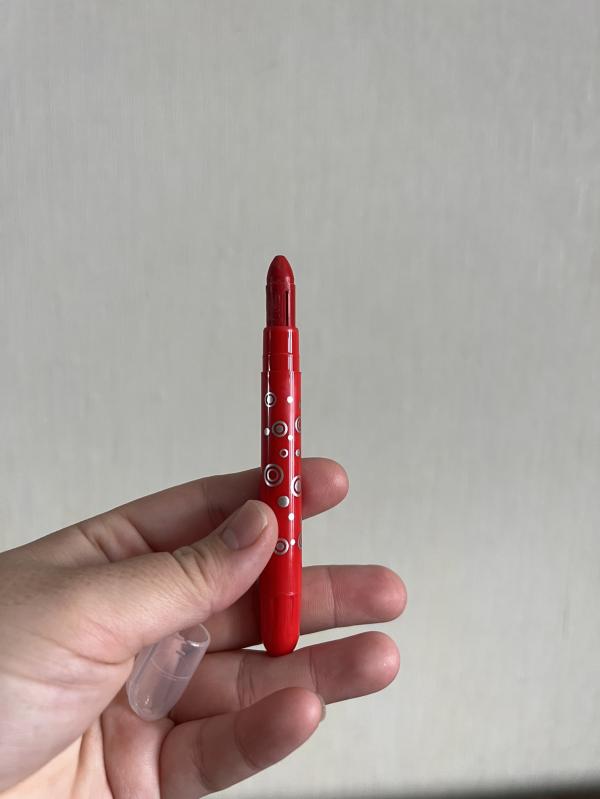 post image 4