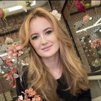 Анна