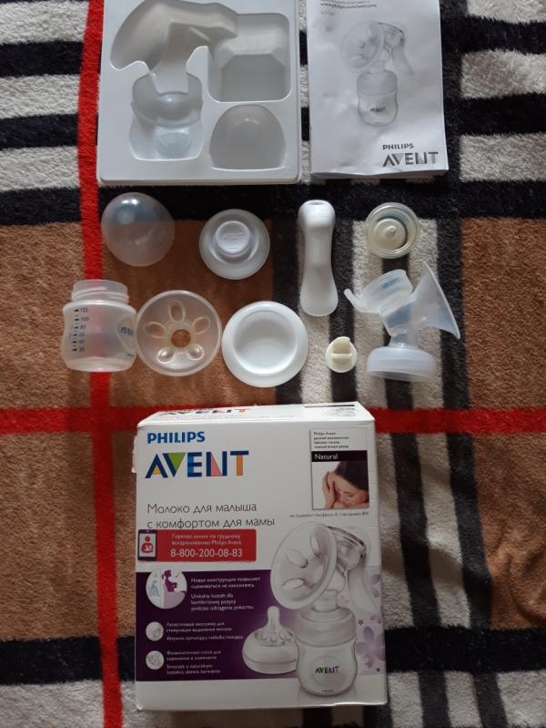 post image 4