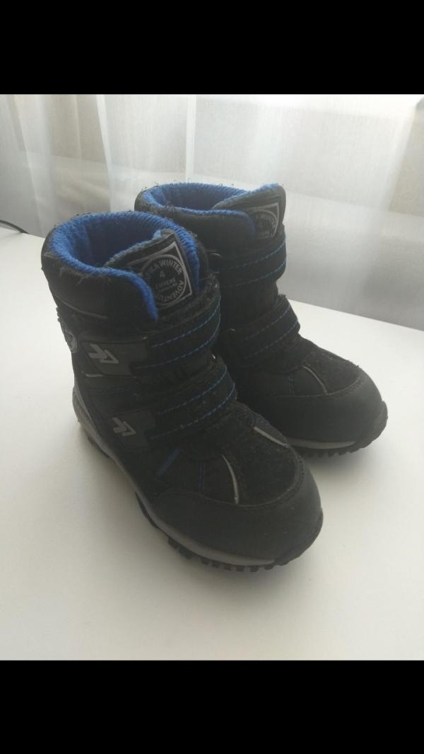 post image 2