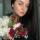 cherry_kristi