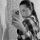 mimo_prohodite39
