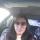 katya.donets.90