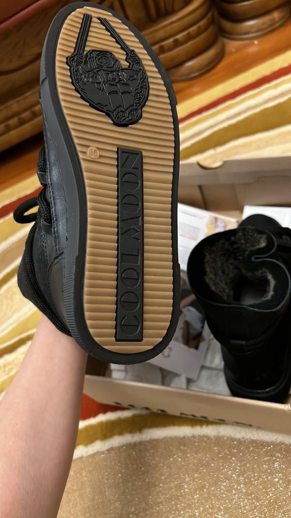 post image 5