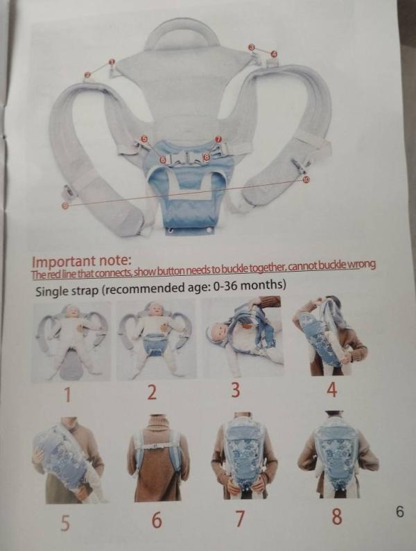 post image 4