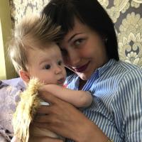 Йоцис Елена 
