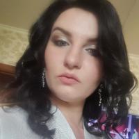 Лариса