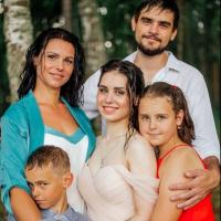 Юлия