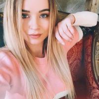 irinka69