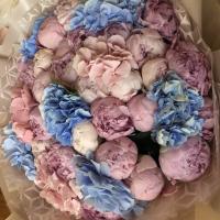 Sweet_little_shali 