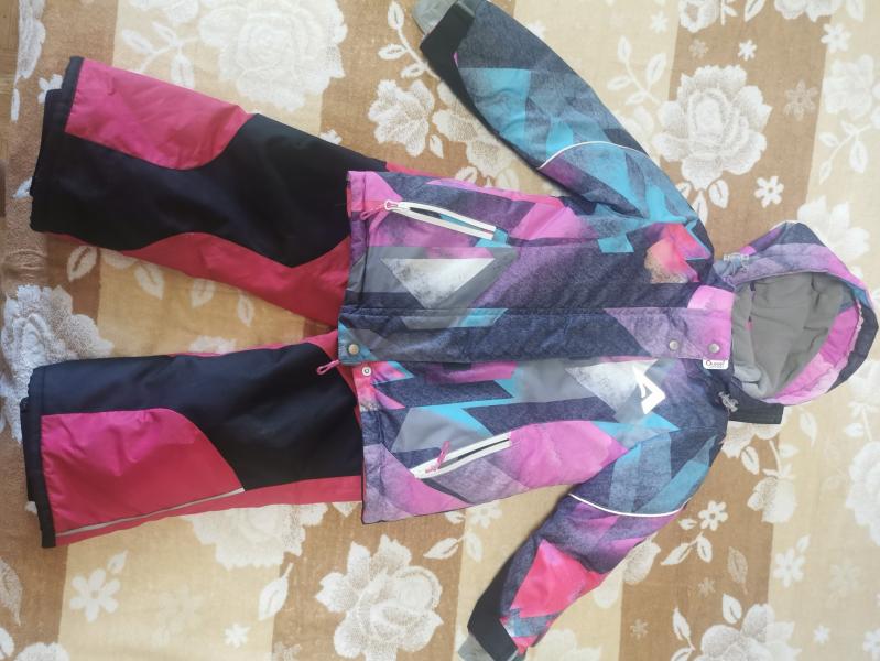 post image 3