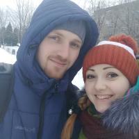 Юлия