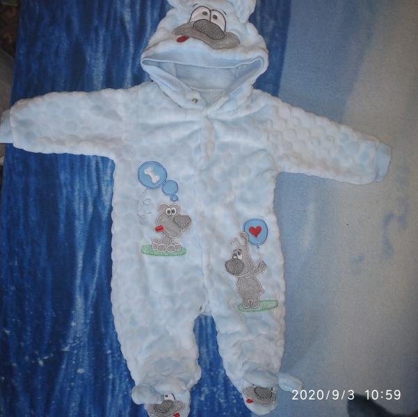post image 1