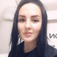Анна 