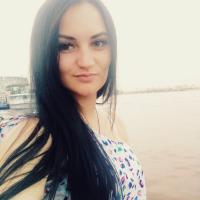 Алина