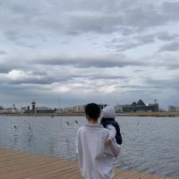 карина