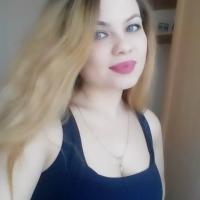 Светлана