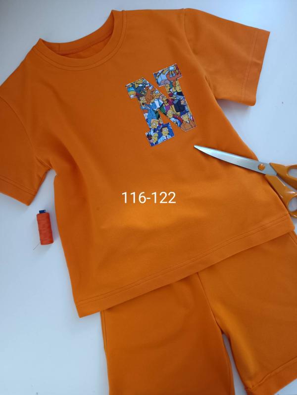 post image 5