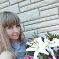 Светлана