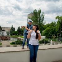 Юля