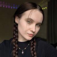 Kseny