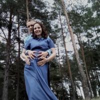 Александра