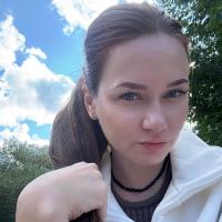 Екатерина