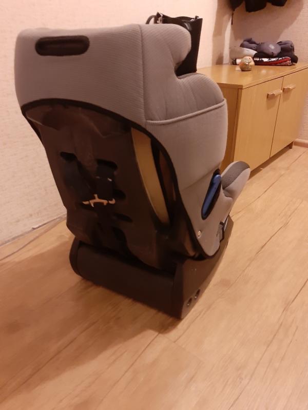 post image 5
