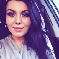 Кристина