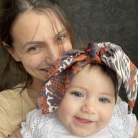 Анна