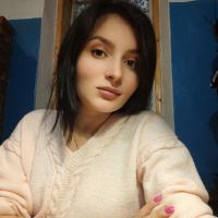 Elena
