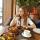 gerda439
