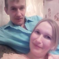 люба