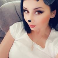 Nina Litvinova