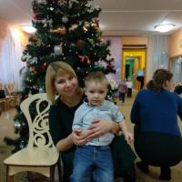 Ирина