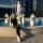 sunny_burdina