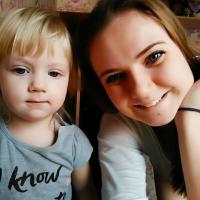 катерина