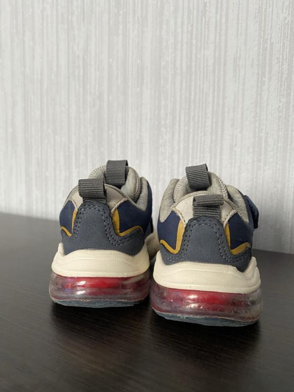 post image 4