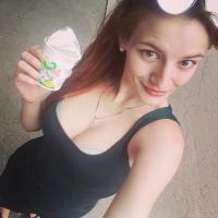 Элеанора