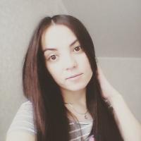 Гульназ