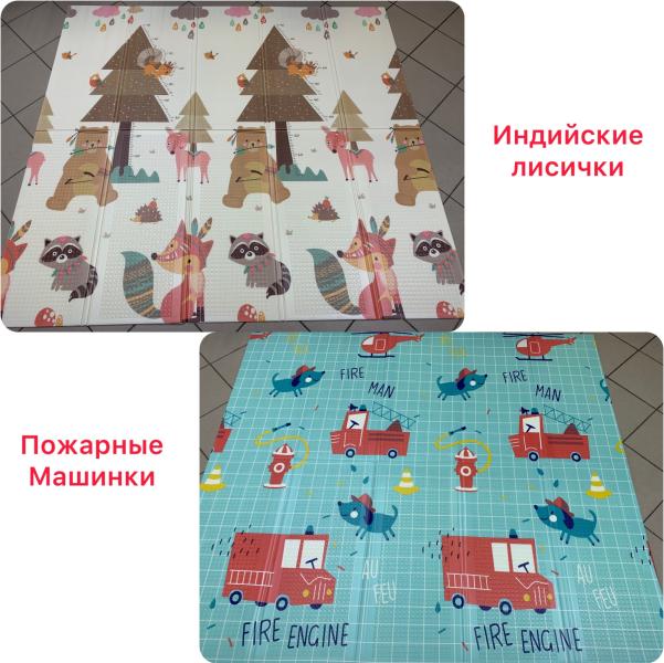 post image 4
