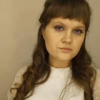 Тамара