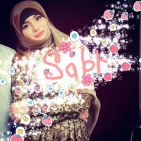 Fatima