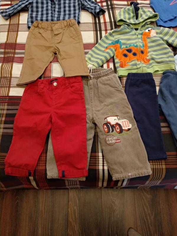 post image 5