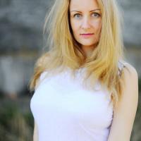 happynastia