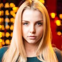 астахова юлия