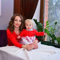 Анна