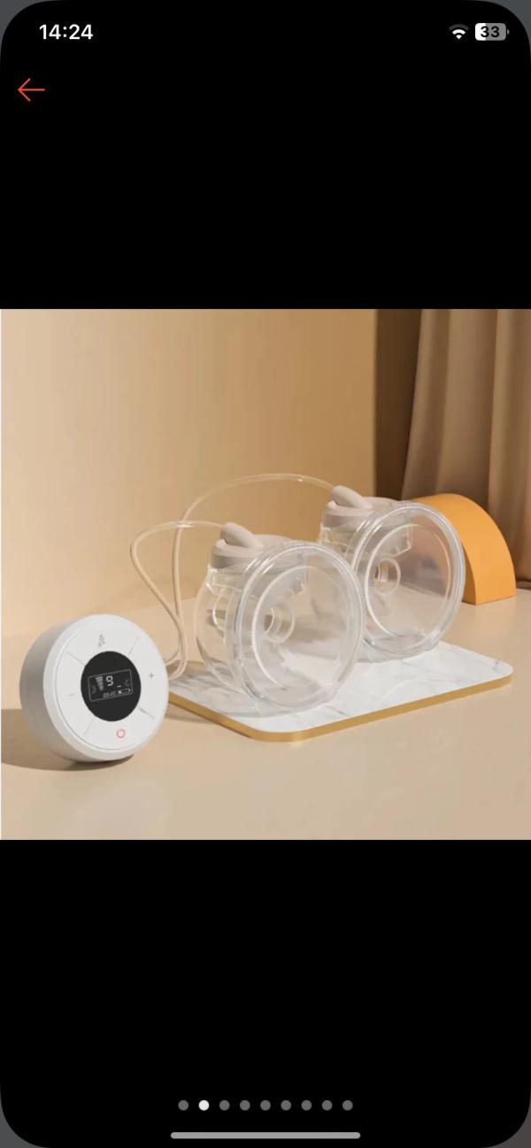 post image 4
