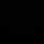 sypatyapatya