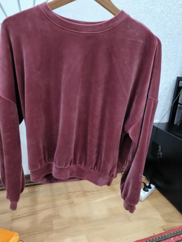 post image 4